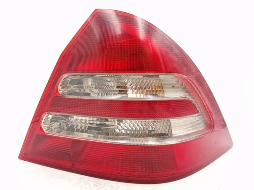 A2038200264 fanale posteriore - a2038200264,