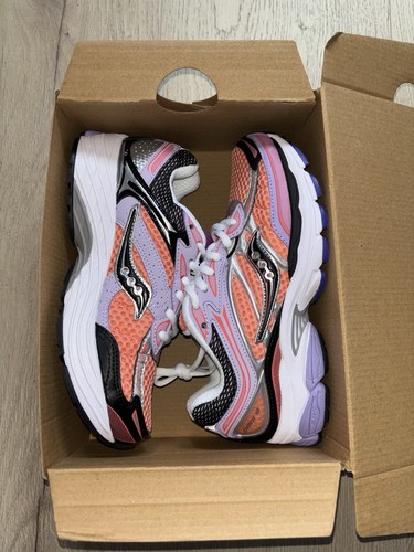Saucony omni - saucony, 9