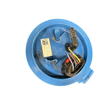 Pompa Carburante Volkswagen -