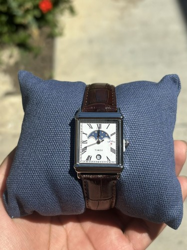 Orologio noah timex fasi - noah,