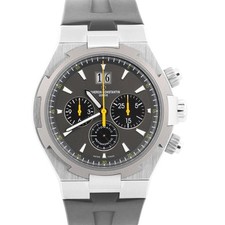 2017 PAPERS Vacheron