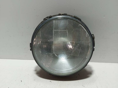 Faro fanale destro - faro, suzuki
