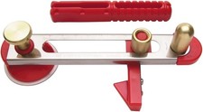 NT CP-1P Taglierina a cerchio