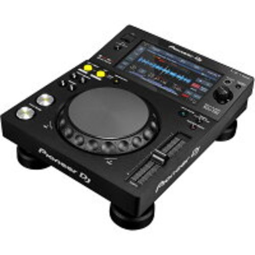 Pioneer xdj 700 rekordbox - dj, xdj-700