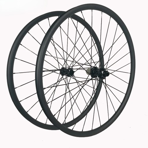 Set ruote per - , bike