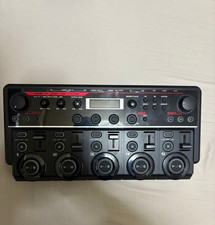 BOSS RC-505 Loop Station