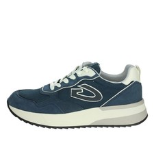 ALBERTO GUARDIANI SNEAKERS