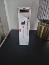 Kit ugelli Satajet X RP 1,3 i