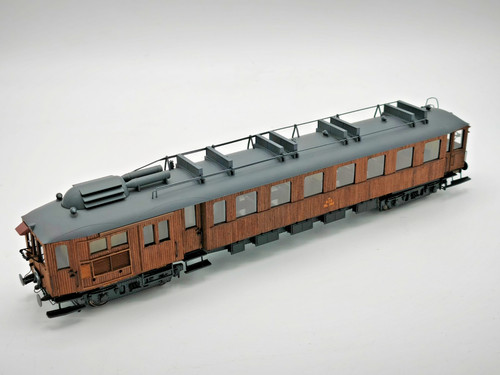 Hobby trade dwa - hobby, ht