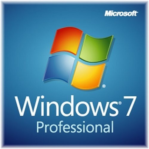 Windows professional sp1 - windows,