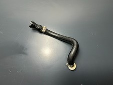 Tubo benzina serbatoio KTM