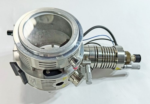 Spettrometro sciex 4000 - sciex,