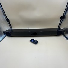 Yamaha YAS-101 Soundbar Home