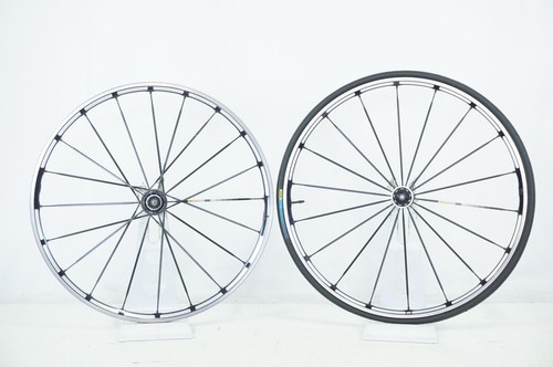 Mavic ksyrium limited - mavic,