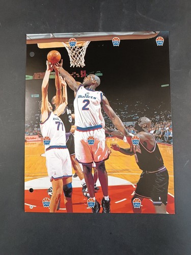 Pagina album figurine nba - pagina,