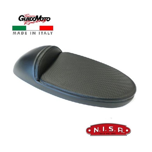 Sella corsa vespa 125 - vespa, 50