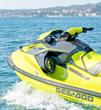 8" Custodie per altoparlanti