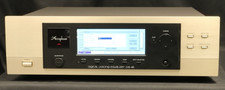 Accuphase DG-48 Equalizzatore