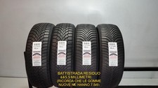 GOMME USATE  TERMICHE