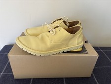 Scarpe stringate Marsell pelle