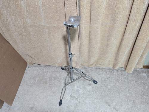 Simmons pad supporto - supporto,