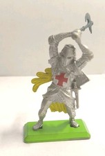 Soldatino Britains LTD 1971 -