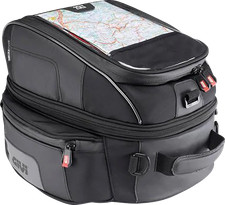 GIVI XS306Y Expandable