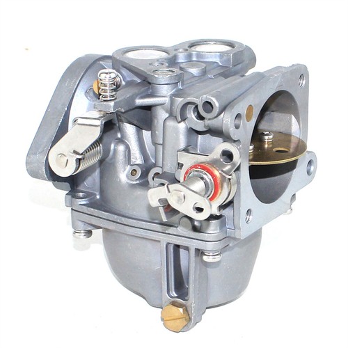 853720a1 carburetor for - carburetor,