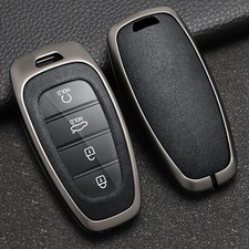 Per Hyundai Santa Fe Tucson