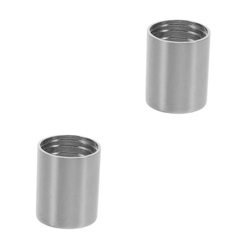 Pcs accessori per flauto - 2,