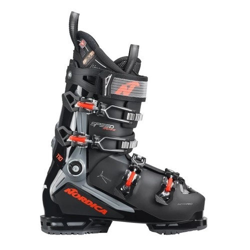 Nordica speedmachine 110 gw - nordica,