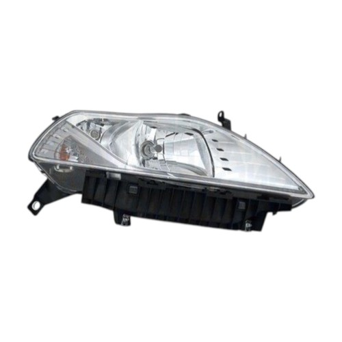 Magneti marelli faro - magneti,
