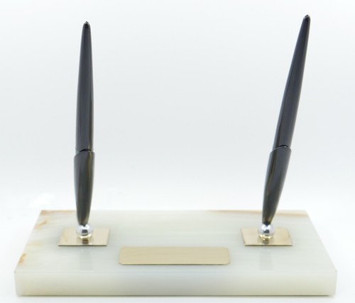 Parker set penna - parker,