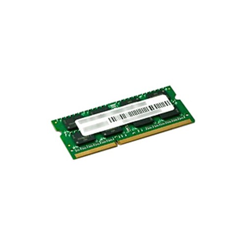 Visiontek ddr3 1333 mhz - ddr3,