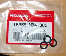 HONDA VF1100 VF750 VF700