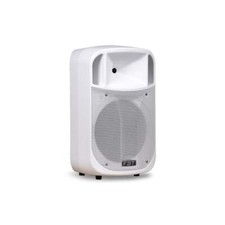 FBT J12 Altoparlante passivo -