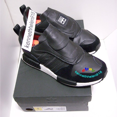 Nuove scarpe sneakers - nuove, adidas