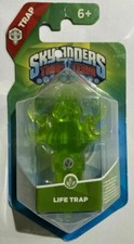 CHEAPEST - Skylanders Trap