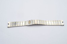 Cartier Santos Acciaio/Oro