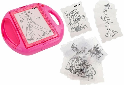 Gioco crea moda - la,