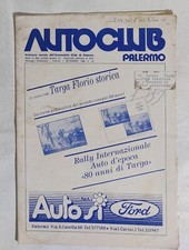 I113193 rally internazionale - rally,