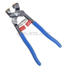 TENAGLIA PER PIASTRELLE IN