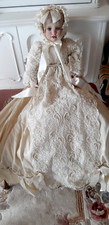 NUOVO, confezione originale