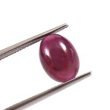 AAA Qualità Naturale