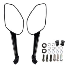 COPPIA SPECCHIETTI PER DUCATI