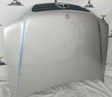 Cofano anteriore classe m w163 dal 1998 al 2005 colore grigio