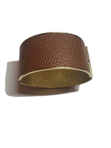 Original massimo dutti - original,