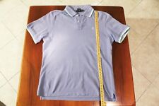 Polo t-shirt maglia Conte of Florence 