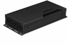 Axton A401 4-Kanal Fase Finale