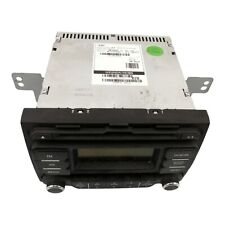 Unità Autoradio KIA RIO 3 Serie Berlina RICAMBIO USATO ORIGINALE